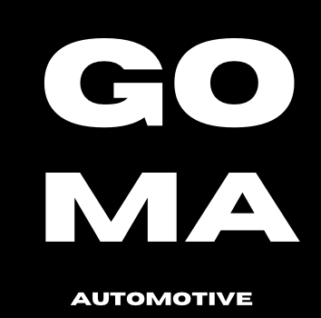 GOMA Automotive