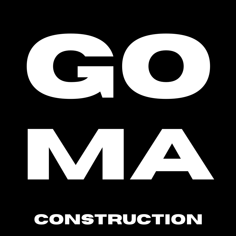 GOMA Construction