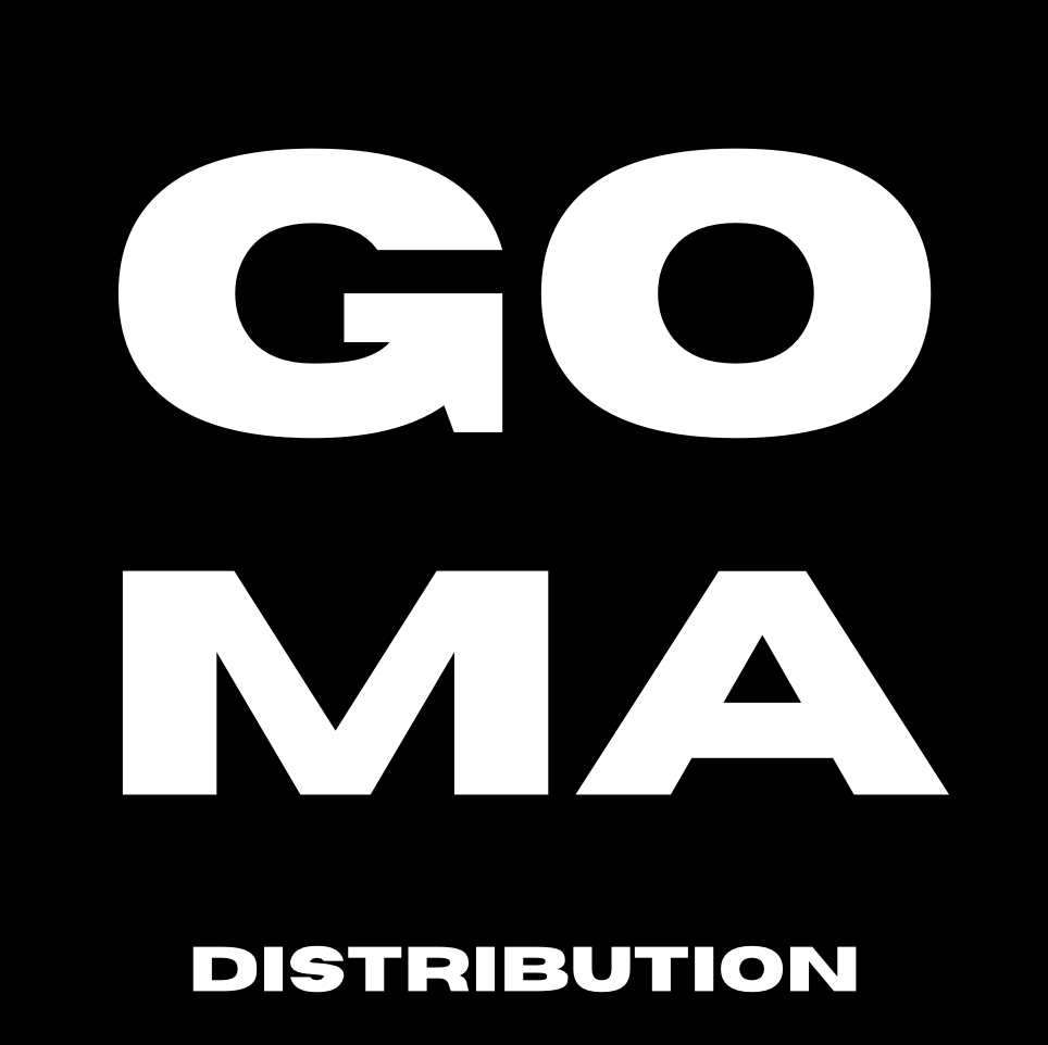 GOMA Distribution