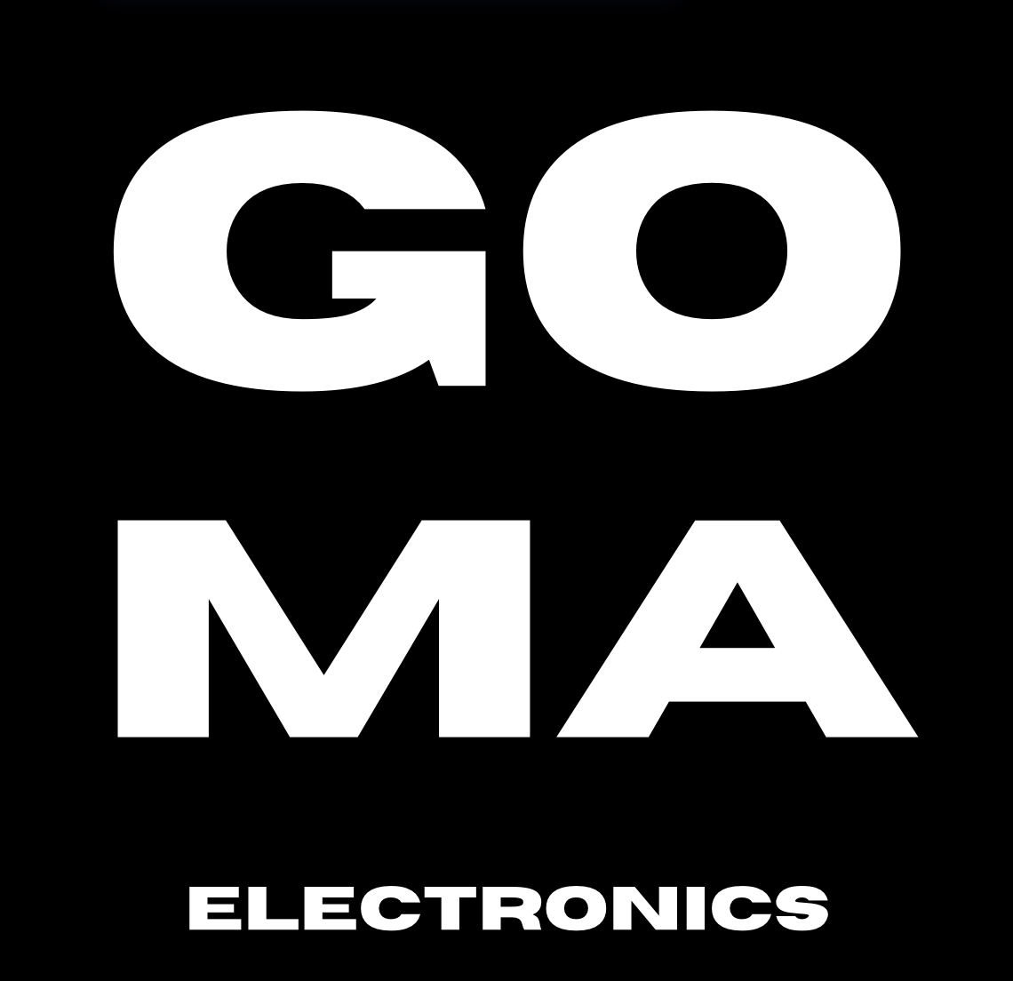 GOMA Electronics