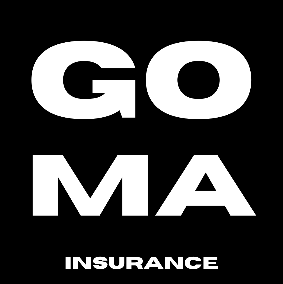 GOMA Insurance