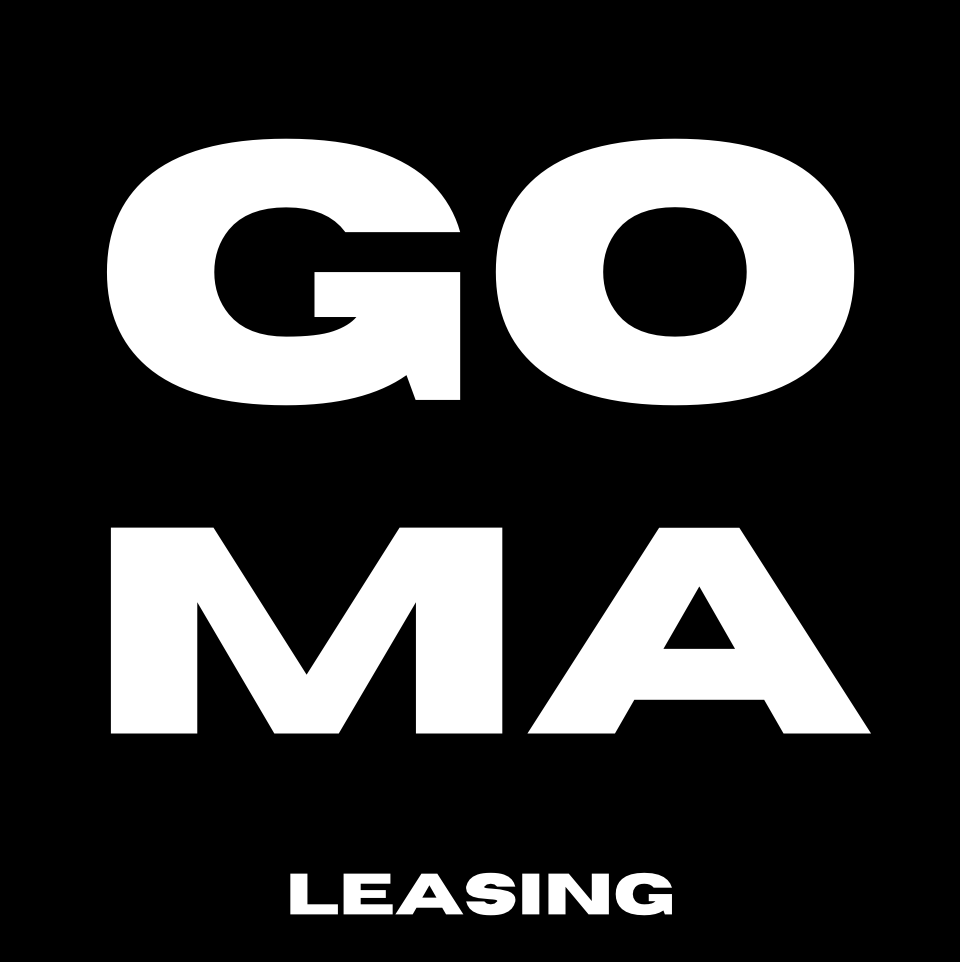 GOMA Leasing