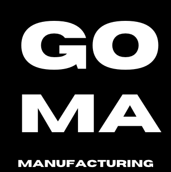 GOMA Manufacturing