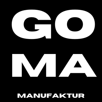 GOMA Manufaktur