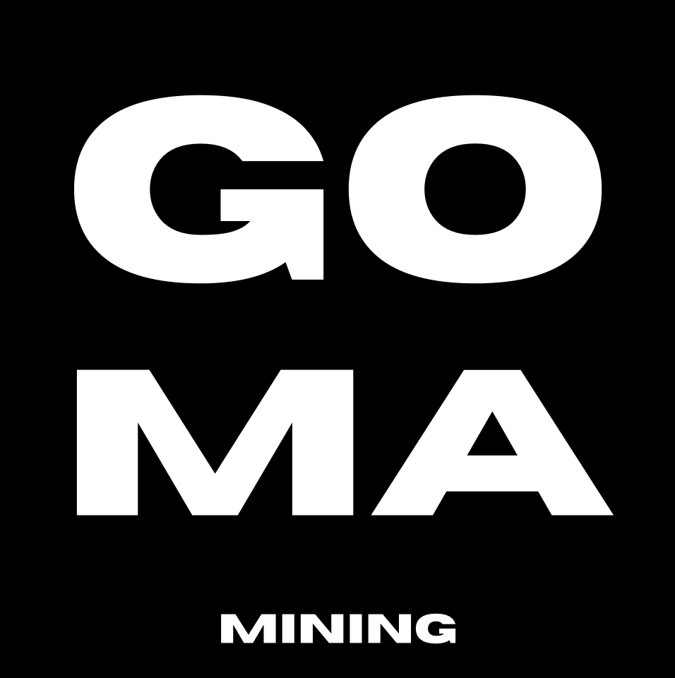 GOMA Mining