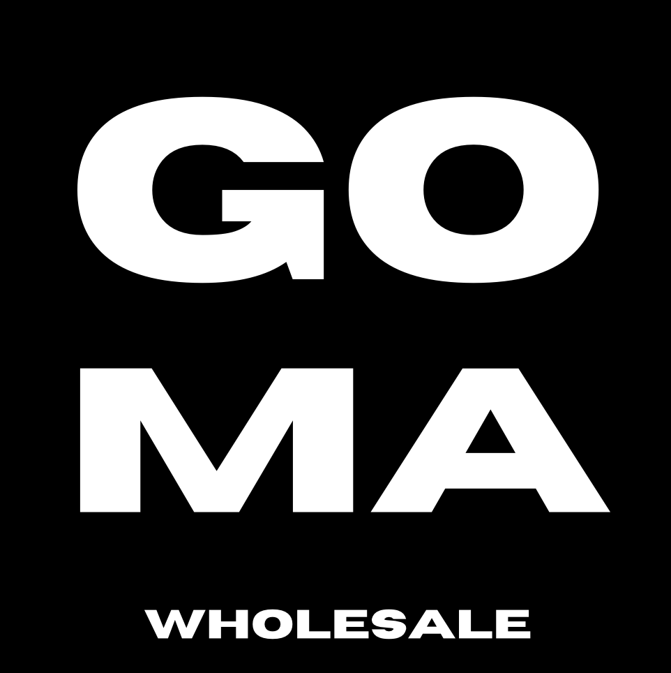 GOMA Wholesale