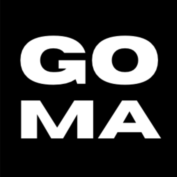 GOMA